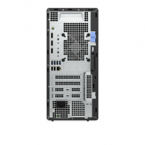 Komputer DELL Optiplex 7020 MT Plus i5-14500 16GB 512GB SSD DVD W11Pro vPro 3YPS