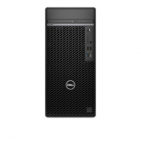 Komputer DELL Optiplex 7020 MT Plus i5-14500 16GB 512GB SSD DVD W11Pro vPro 3YPS