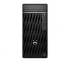 Komputer DELL Optiplex 7020 MT Plus i5-14500 16GB 512GB SSD DVD W11Pro vPro 3YPS