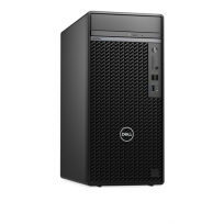 Komputer DELL Optiplex 7020 MT Plus i5-14500 16GB 512GB SSD DVD W11Pro vPro 3YPS