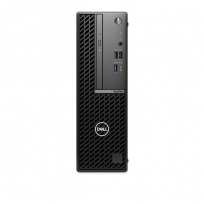 Komputer DELL Optiplex 7020 SFF i3-14100 16GB 512GB SSD WIFI BT W11P 3YPS