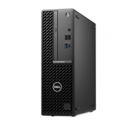 Komputer DELL Optiplex 7020 SFF i3-14100 16GB 512GB SSD WIFI BT W11P 3YPS