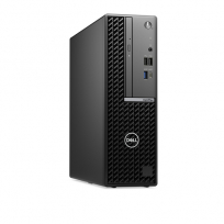 Komputer DELL Optiplex 7020 SFF i3-14100 16GB 512GB SSD WIFI BT W11P 3YPS
