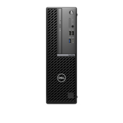 Komputer DELL Optiplex 7020 SFF Plus i5-14500 16GB 512GB SSD WIFI BT W11P vPro 3YPS