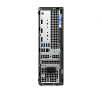 Komputer DELL Optiplex 7020 SFF Plus i7-14700 32GB 512GB SSD Komputer DELL Optiplex 7020 SFF Plus i7-14700 32GB 512GB SSD