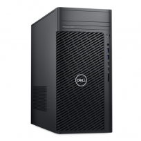 Komputer DELL Precision 3680 MT i7-14700K 16GB 1TB SSD DVD RTX4060 W11P 3YPS