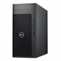 Komputer DELL Precision 3680 MT i7-14700K 16GB 1TB SSD DVD RTX4060 W11P 3YPS