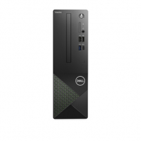 Komputer DELL Vostro 3030 SFF i5-12400 32GB 512GB SSD WIFI BT W11P 3YPS