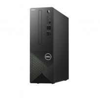 Komputer DELL Vostro 3030 SFF i5-12400 32GB 512GB SSD WIFI BT W11P 3YPS