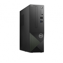 Komputer DELL Vostro 3030 SFF i5-12400 32GB 512GB SSD WIFI BT W11P 3YPS