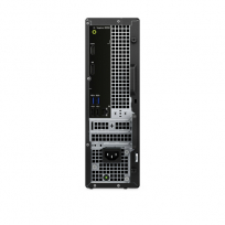 Komputer DELL Vostro 3030 SFF i5-12400 32GB 512GB SSD WIFI BT W11P 3YPS