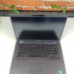 Dell Latitude 5400 i5-8365U 16GB 512SSD FHD Windows 11 PRO Klasa A [POLEASINGOWY]