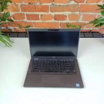 Dell Latitude 5400 i5-8365U 16GB 512SSD FHD Windows 11 PRO Klasa A [POLEASINGOWY]