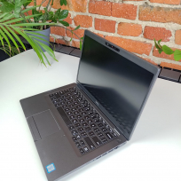 Dell Latitude 5400 i5-8365U 16GB 512SSD FHD Windows 11 PRO Klasa A [POLEASINGOWY]