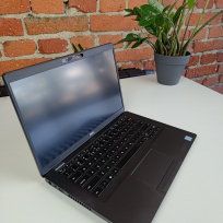 Dell Latitude 5400 i5-8365U 16GB 512SSD FHD Windows 11 PRO Klasa A [POLEASINGOWY]