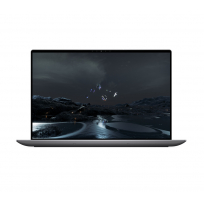 Laptop DELL XPS 14 9440 14.5 3.2K Touch OLED Ultra 7-155H 64GB 1TB SSD RTX4050 FPR BK W11P 3YBWOS grafitowy