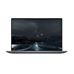 Laptop DELL XPS 14 9440 14.5 3.2K Touch OLED Ultra 7-155H 64GB 1TB SSD RTX4050 FPR BK W11P 3YBWOS grafitowy