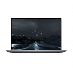 Laptop DELL XPS 14 9440 14.5 3.2K Touch OLED Ultra 7-155H 64GB 1TB SSD RTX4050 FPR BK W11P 3YBWOS grafitowy