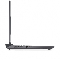 Laptop DELL Inspiron G16 7630 16 QHD+ i9-13900HX 32GB 1TB SSD RTX4070 W11H