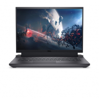 Laptop DELL Inspiron G16 7630 16 QHD+ i9-13900HX 32GB 1TB SSD RTX4070 W11H
