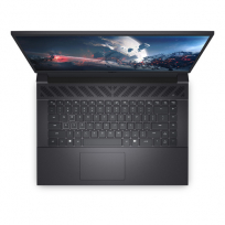 Laptop DELL Inspiron G16 7630 16 QHD+ i9-13900HX 32GB 1TB SSD RTX4070 W11H