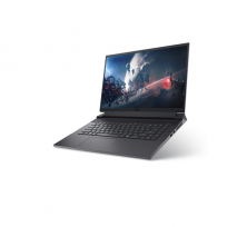 Laptop DELL Inspiron G16 7630 16 QHD+ i9-13900HX 32GB 1TB SSD RTX4070 W11H