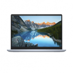 Laptop DELL Inspiron 5440 14 FHD+ i5-1334U 16GB 1TB SSD FPR BK W11P 3YNBD Ice Blue
