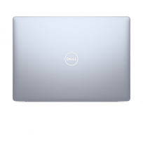 Laptop DELL Inspiron 5440 14 FHD+ i5-1334U 16GB 1TB SSD FPR BK W11P 3YNBD Ice Blue