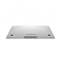 Komputer DELL Inspiron 5415 AIO 23.8 FHD Ryzen 5 7530U 16GB 512GB SSD W11P 3YNBD Pearl White Fabric