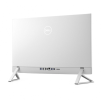 Komputer DELL Inspiron 7730 AIO 27 FHD Core 7-150U 16GB 1TB SSD W11P 3YNBD Pearl White Fabric