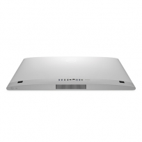 Komputer DELL Inspiron 7730 AIO 27 FHD Core 7-150U 16GB 1TB SSD W11P 3YNBD Pearl White Fabric