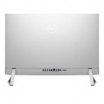 Komputer DELL Inspiron 7730 AIO 27 FHD Touch Core 7-150U 16GB 1TB SSD MX570A W11P 3YNBD Pearl White Fabric