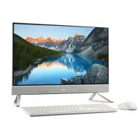 Komputer DELL Inspiron 7730 AIO 27 FHD Touch Core 7-150U 32GB 1TB SSD MX570A W11P 3YNBD Pearl White Fabric