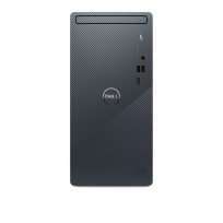 Komputer DELL Inspiron 3030 MT i5-14400F 16GB 512GB SSD RTX4060 W11H 2YNBD Mist Blue Mesh