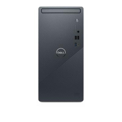 Komputer DELL Inspiron 3030 MT i7-14700F 16GB 1TB SSD RTX4060 W11H 2YNBD Mist Blue Mesh