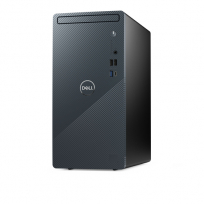 Komputer DELL Inspiron 3030 MT i7-14700F 16GB 1TB SSD RTX4060 W11H 2YNBD Mist Blue Mesh