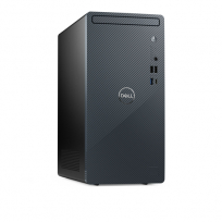 Komputer DELL Inspiron 3030 MT i7-14700F 16GB 1TB SSD RTX4060 W11H 2YNBD Mist Blue Mesh