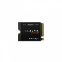 Dysk SSD WD Black SN770M 1TB M.2 2230 NVMe SSD