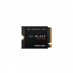Dysk SSD WD Black SN770M 2TB M.2 2230 NVMe SSD