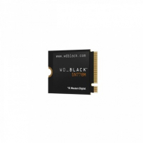 Dysk SSD WD Black SN770M 2TB M.2 2230 NVMe SSD