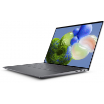 Laptop DELL XPS 14 9440 14.5 3.2K Touch OLED Ultra 7-155H 64GB 1TB SSD RTX4050 FPR BK W11P 3YBWOS grafitowy