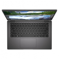 Dell Latitude 7410 i5 10310U 2.2GHz 16GB 256SSD Matryca 14" Windows 11 Professional Klasa A [POLEASINGOWY]