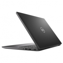 Dell Latitude 7410 i5 10310U 2.2GHz 16GB 256SSD Matryca 14" Windows 11 Professional Klasa A [POLEASINGOWY]