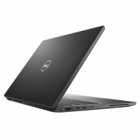 Dell Latitude 7410 i5 10310U 2.2GHz 16GB 256SSD Matryca 14" Windows 11 Professional Klasa A [POLEASINGOWY]