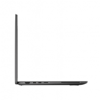 Dell Latitude 7410 i5 10310U 2.2GHz 16GB 256SSD Matryca 14" Windows 11 Professional Klasa A [POLEASINGOWY]