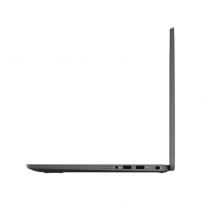 Dell Latitude 7410 i5 10310U 2.2GHz 16GB 256SSD Matryca 14" Windows 11 Professional Klasa A [POLEASINGOWY]