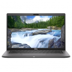 Dell Latitude 7410 i5-10310U 16GB 512SSD Matryca 14" FHD Klasa A [POLEASINGOWY]