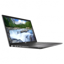 Dell Latitude 7410 i5 10310U 2.2GHz 16GB 256SSD Matryca 14" Windows 11 Professional Klasa A [POLEASINGOWY]