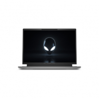 Laptop Dell Alienware x14 R2 14 WQXGA AG i7-13620H 32GB 1TB BK RTX4060 Win11 Lunar Silver 2Y