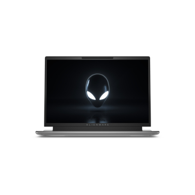 Laptop Dell Alienware x14 R2 14 WQXGA AG i7-13620H 32GB 1TB BK RTX4060 Win11 Lunar Silver 2Y